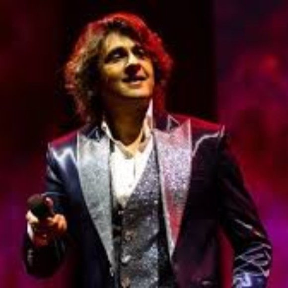 marlon_e11_19